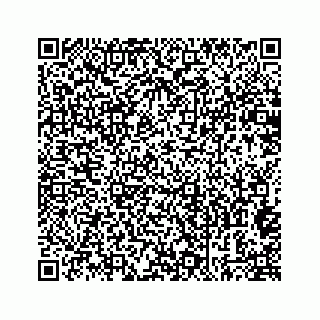 vCard 73435475614