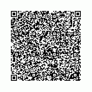 vCard 73435475629