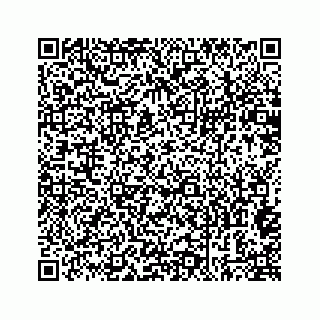 vCard 73435475665
