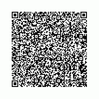vCard 73435475671