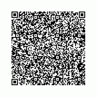 vCard 73435475679