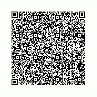 vCard 73435475686