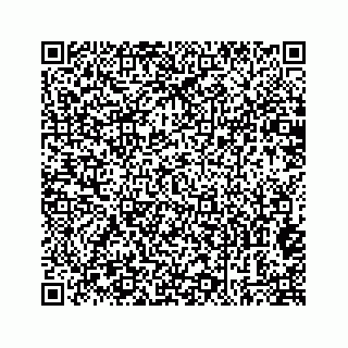 vCard 73435475694