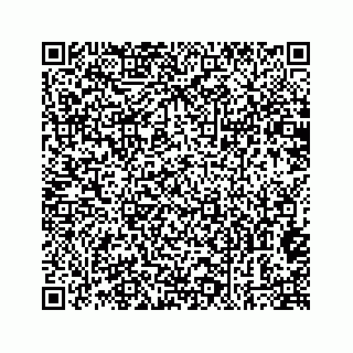 vCard 73435475702