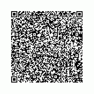 vCard 73435475712