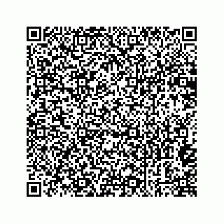 vCard 73435475719
