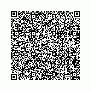 vCard 73435475721