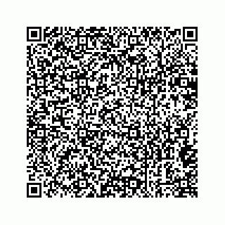 vCard 73435475739