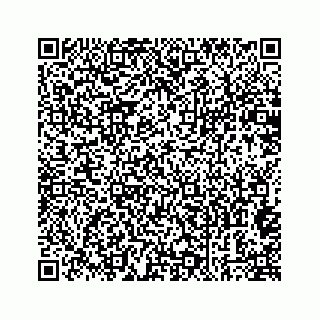 vCard 73435475770