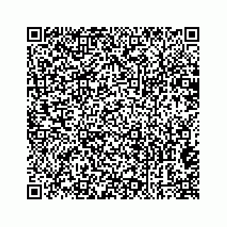 vCard 73435475772