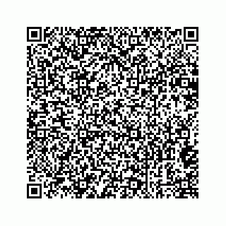 vCard 73435475790