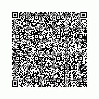 vCard 73435475791