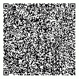 vCard 73435476288