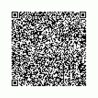 vCard 73435489641