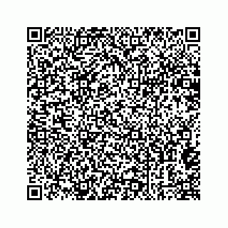 vCard 73435489740
