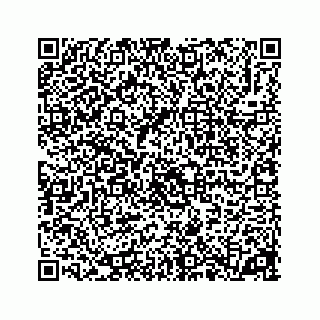 vCard 73435489864