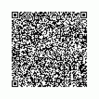 vCard 73435489900