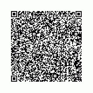 vCard 73435489912