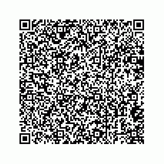vCard 73435489917