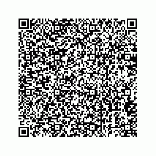 vCard 73435489919