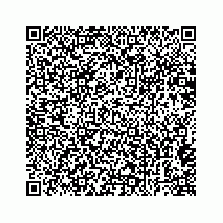 vCard 73435489947
