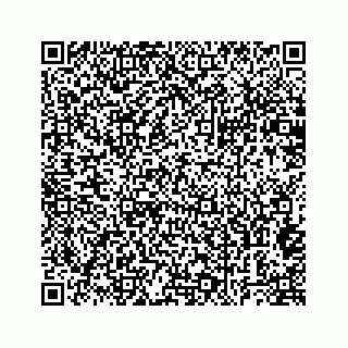 vCard 73435489963