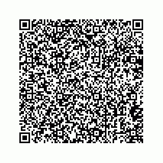 vCard 73435489977