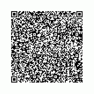 vCard 73435489978