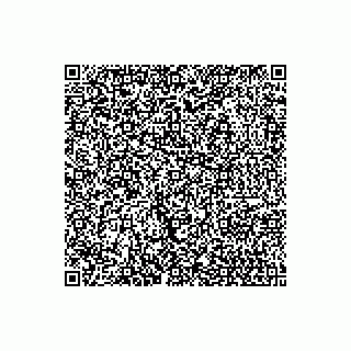 vCard 73435489996