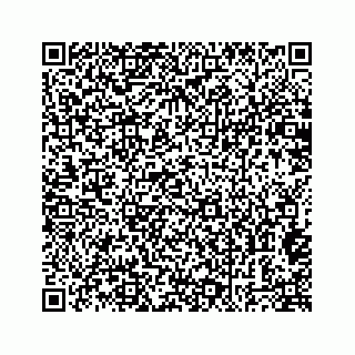 vCard 73435490011