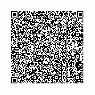 vCard 73435490058