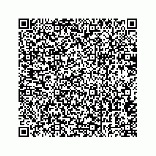 vCard 73435490065