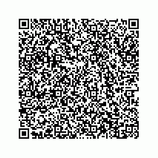vCard 73435490078