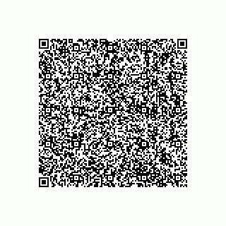 vCard 73435490106