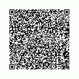 vCard 73435490118