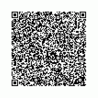 vCard 73435490123