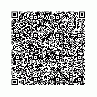 vCard 73435490139
