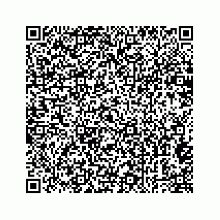 vCard 73435490150