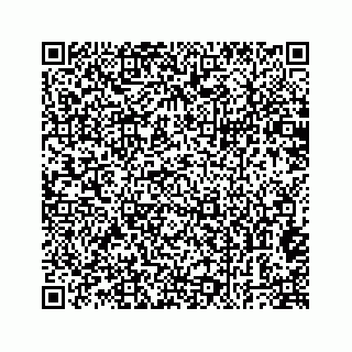 vCard 73435490161