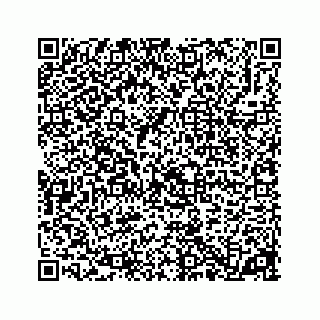 vCard 73435490166
