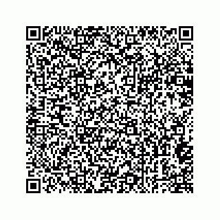 vCard 73435490167