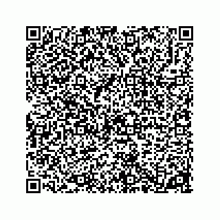 vCard 73435490170
