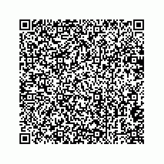 vCard 73435490194