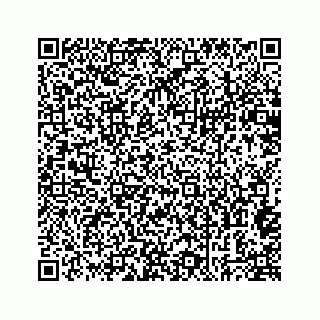 vCard 73435490221