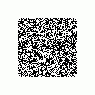 vCard 73435490234
