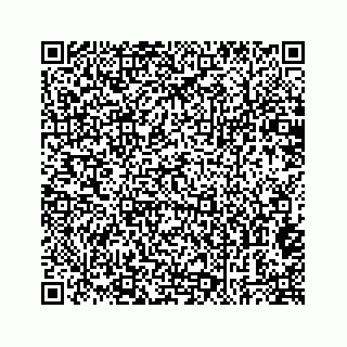 vCard 73435490235
