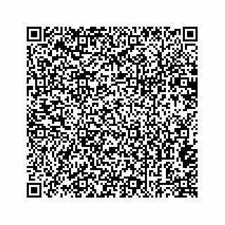 vCard 73435490279