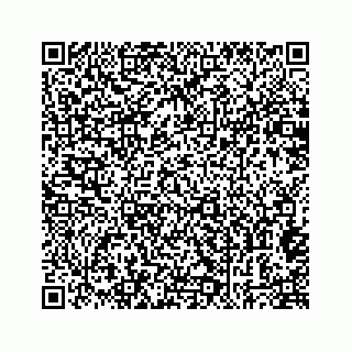 vCard 73435490294