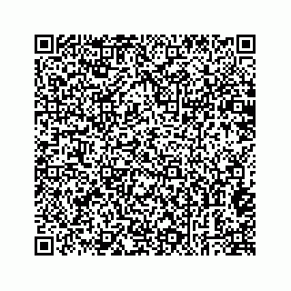 vCard 73435490302