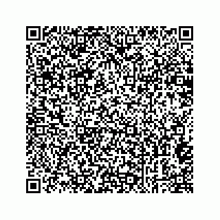 vCard 73435490304
